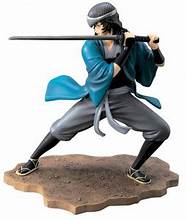 GINTAMA SAKAMOTO TATSUMA D GINTAMA SAKAMOTO TATSUMA D